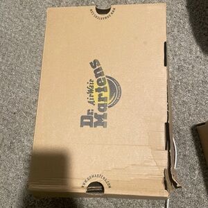 Dr.martens